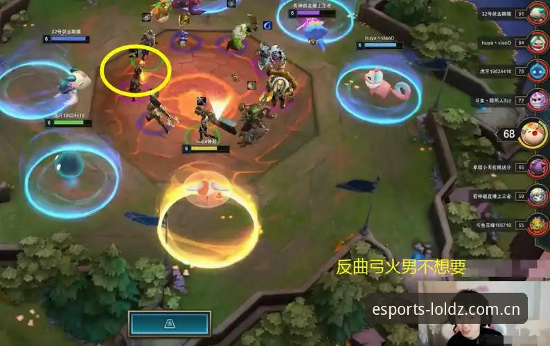 lol押注最新版本 lol押注最新版本实战经验:资深玩家教你从赔率查询到账户管理的全流程技巧