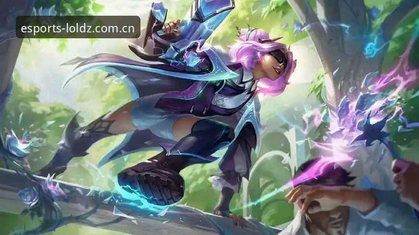 提现到账时间 lol电竞竞猜提现到账时间详解:用户王芳的真实体验